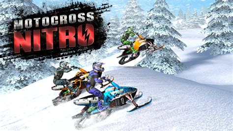 miniclip motocross.